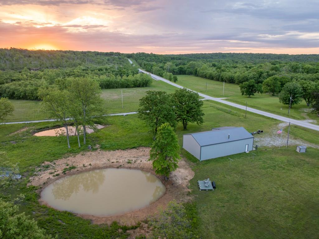 Photo of 821 NW B Highway Osceola MO 64776