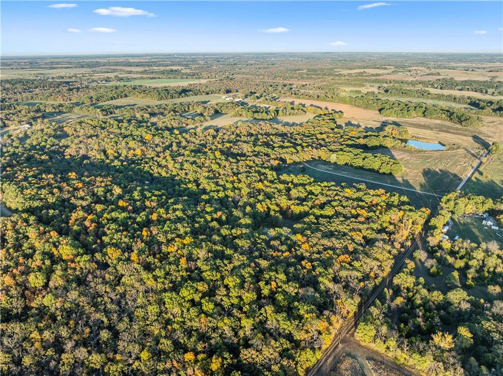 Photo of 23529 -Tract 3 E Overland Road Nevada MO 64772