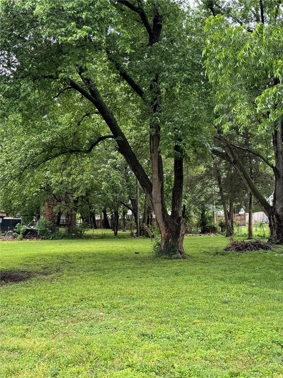 Photo of 5326 STRANG Drive Mission KS 66202