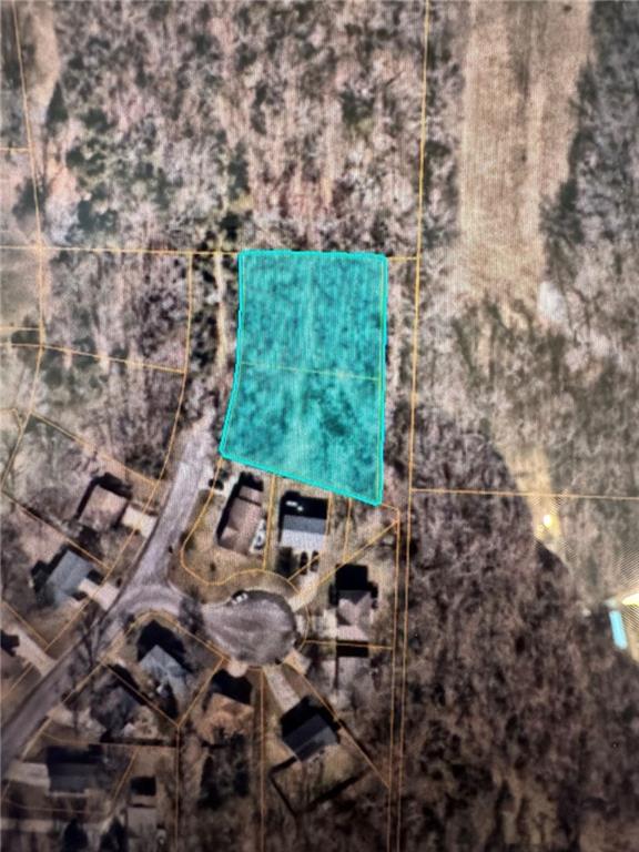 Photo of 404 N Countryside Road Blue Springs MO 64015