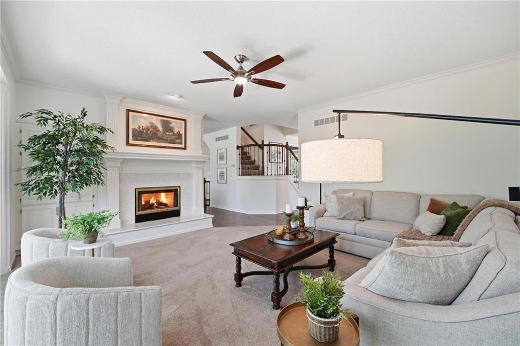 Photo of 13710 Cody Street Overland Park KS 66221