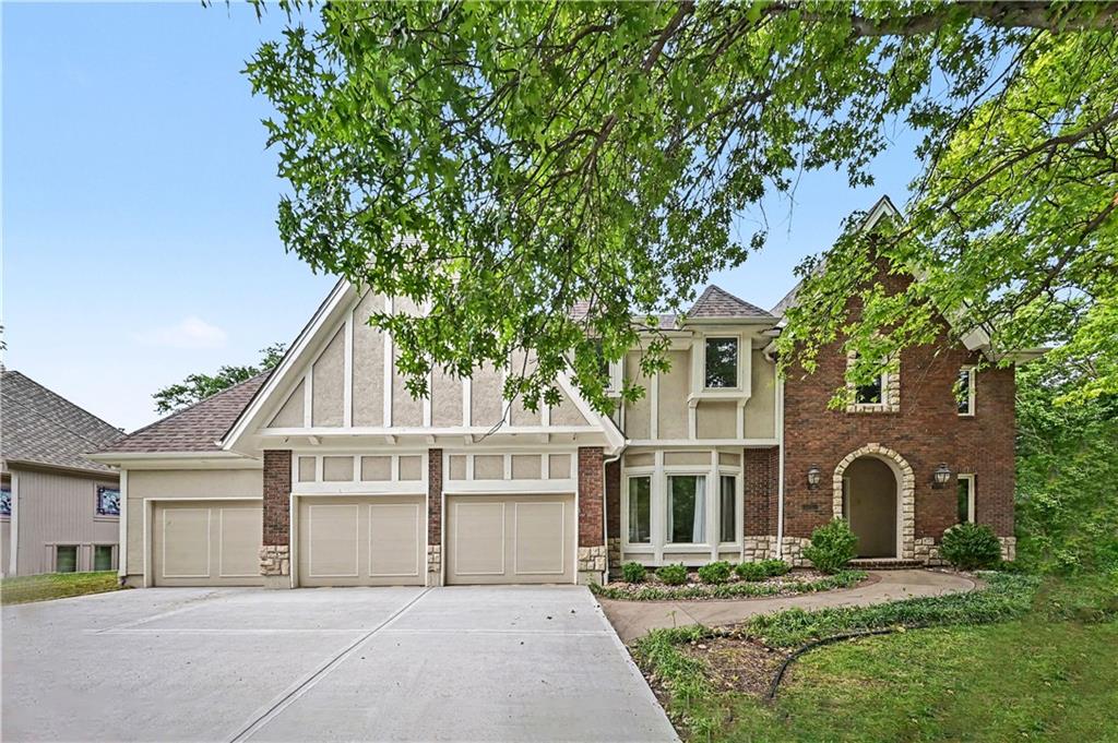 Photo of 5500 NW 62nd Street Kansas City MO 64151