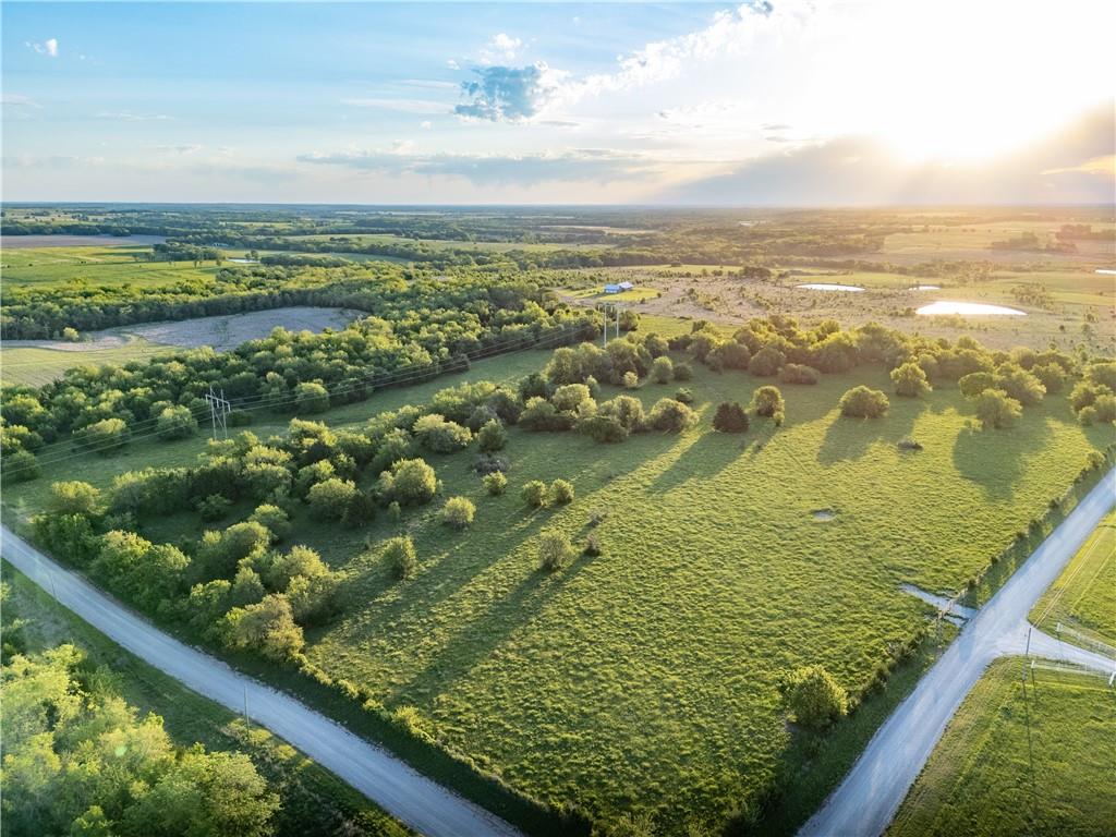 Photo of Ayers Road Parker KS 66072