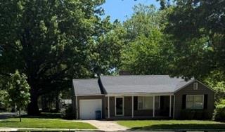 Photo of 6701 Roe Avenue Prairie Village KS 66208