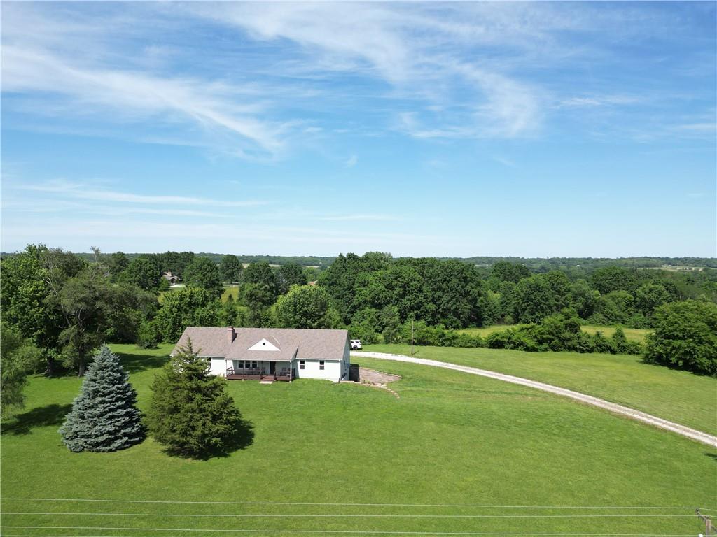 Photo of 15095 Highway 13 Highway Richmond MO 64085