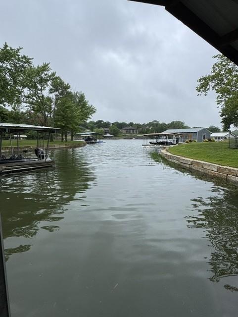 Photo of Lot 27 Lake Viking Terrace Gallatin MO 64640
