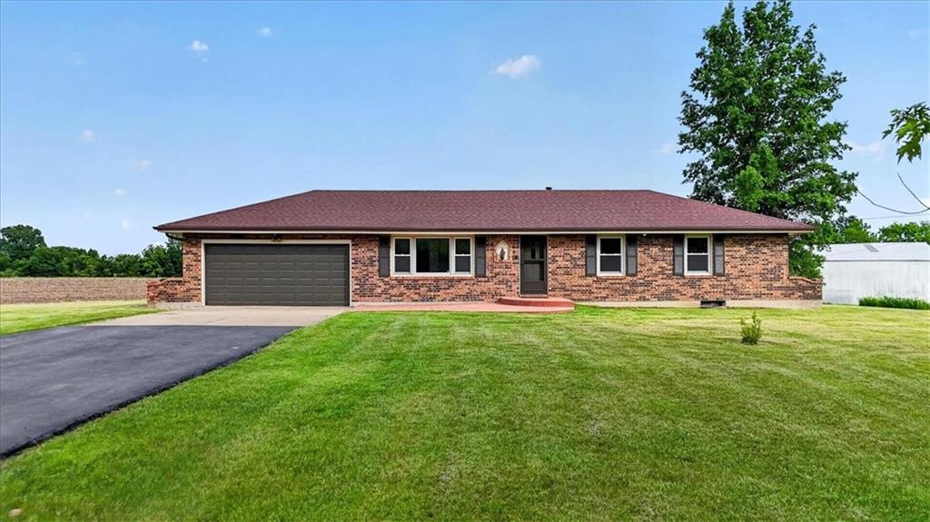 Photo of 14405 E State Route 2 N/A Harrisonville MO 64701