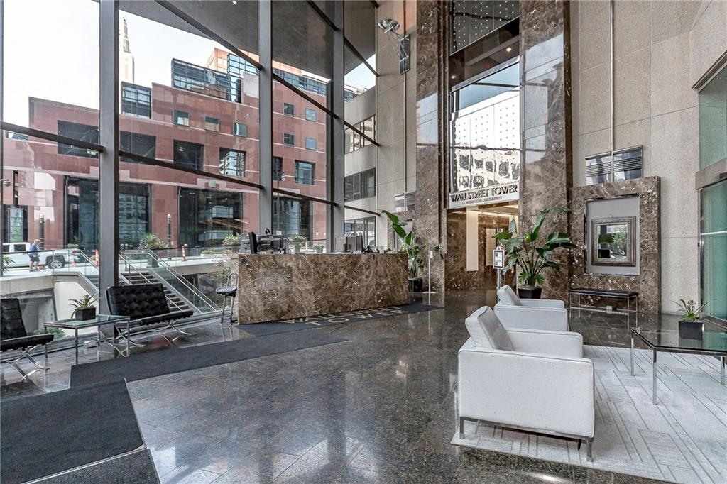 Photo of 1101 Walnut Street #803 Kansas City MO 64106