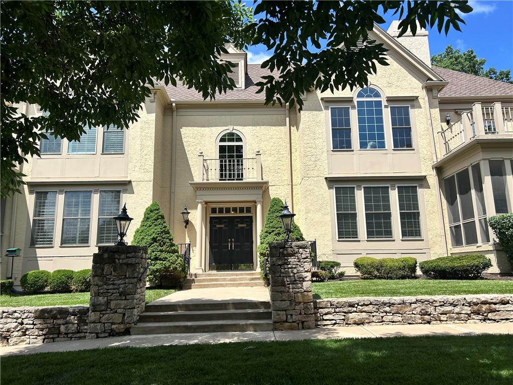 Photo of 3952 Shawnee Mission Parkway Fairway KS 66205