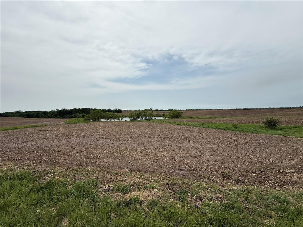 Photo of Y Highway Purdin MO 64674
