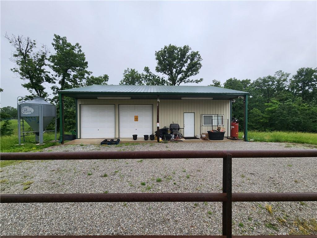 Photo of 10909 7 Highway Clinton MO 64735