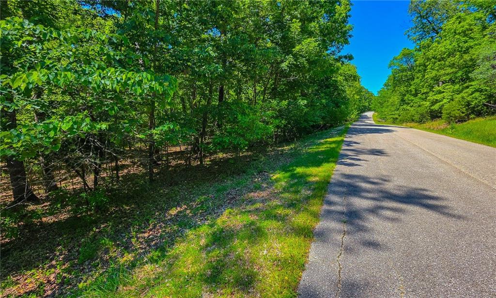 Photo of Lot #1150 Spring Creek Drive Sunrise Beach MO 65070