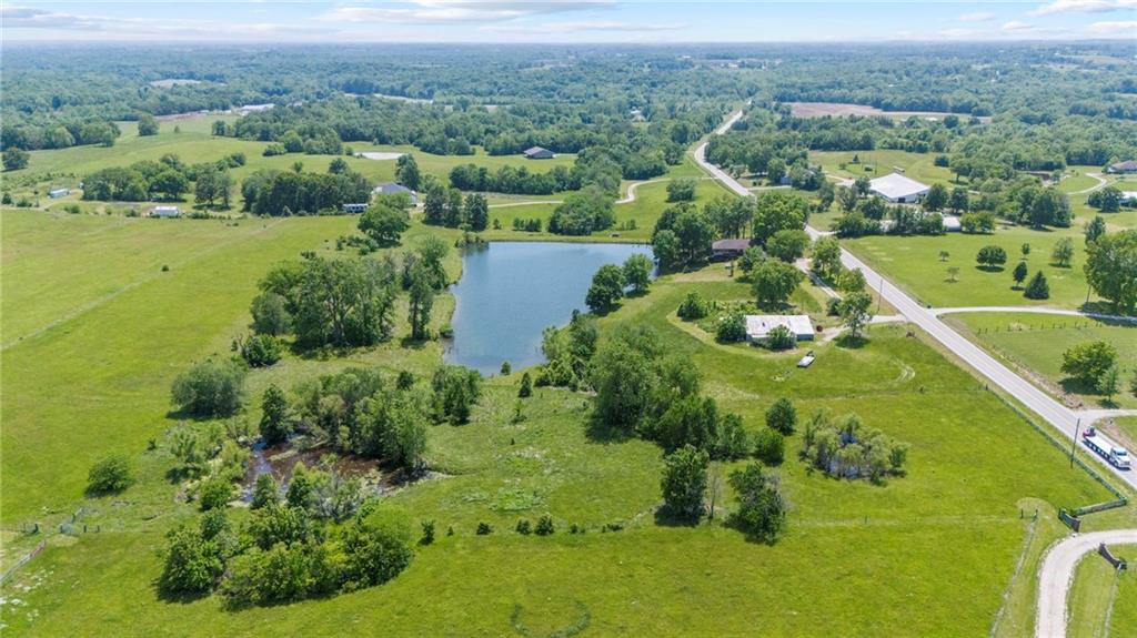 Photo of 955 NW 131 Highway Odessa MO 64076
