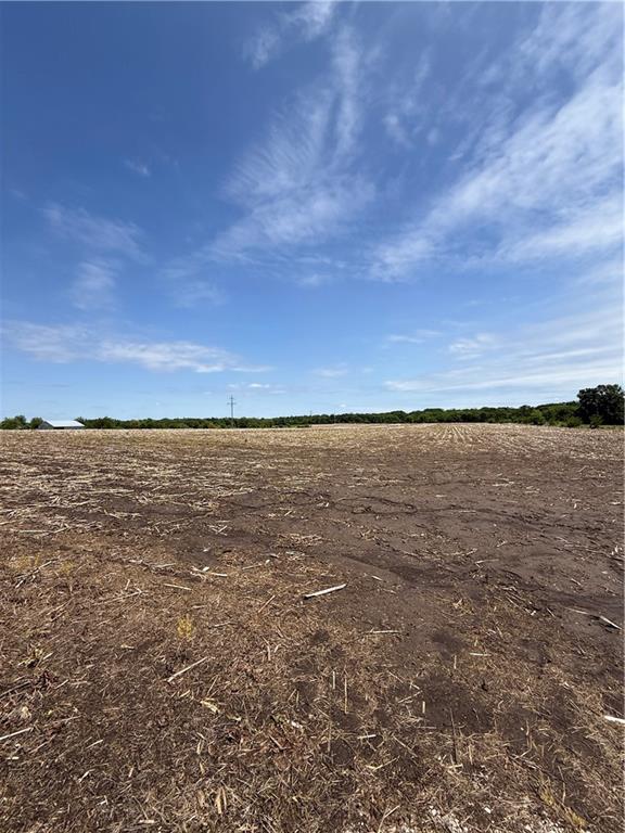 Photo of TBD OO Highway Odessa MO 64076