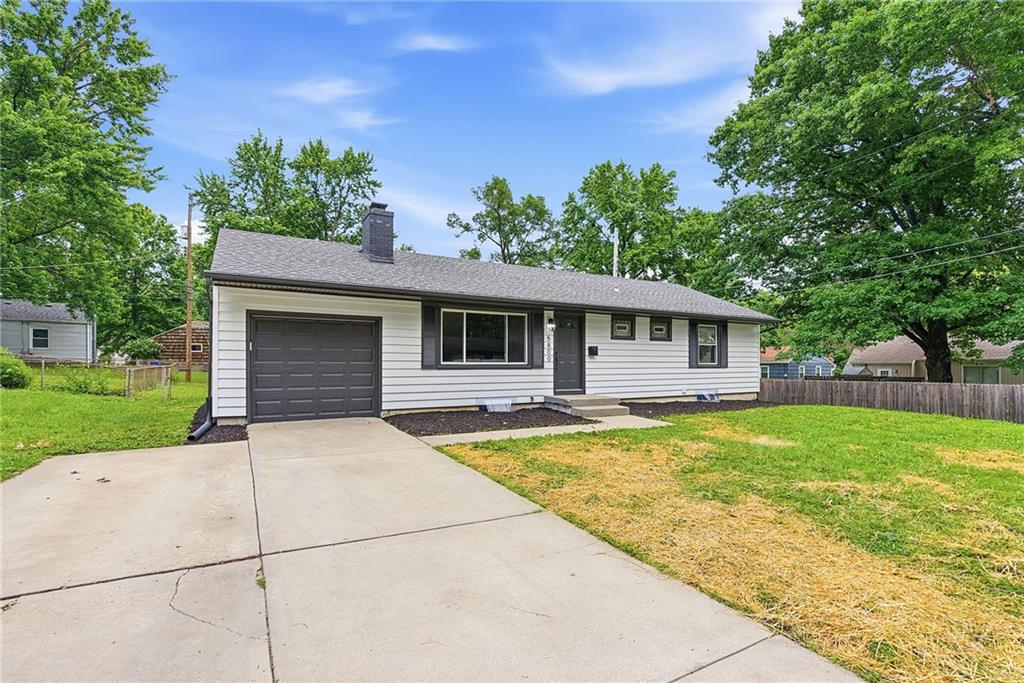 Photo of 5800 W 75th Street Prairie Village KS 66208