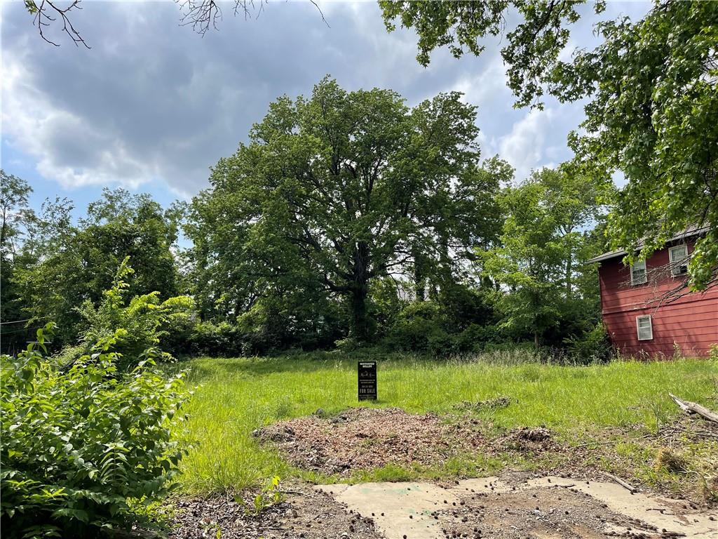 Photo of 8612 Cambridge Avenue Raytown MO 64138