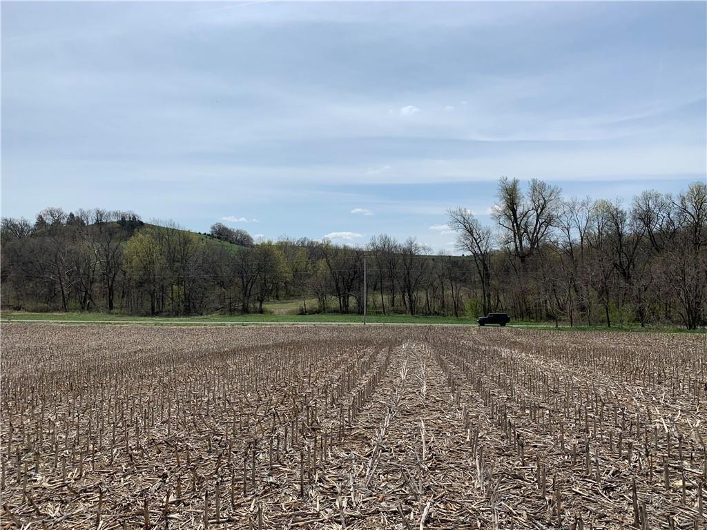 Photo of 18747 242nd Road Atchison KS 66002