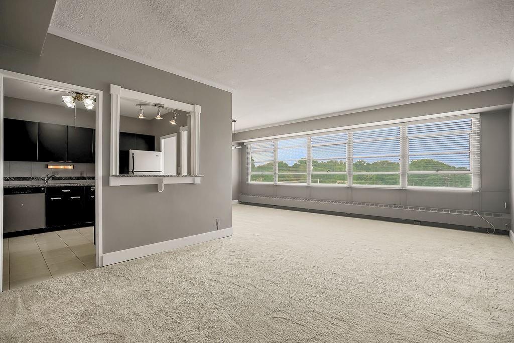 Photo of 333 W Meyer Boulevard #615 Kansas City MO 64113