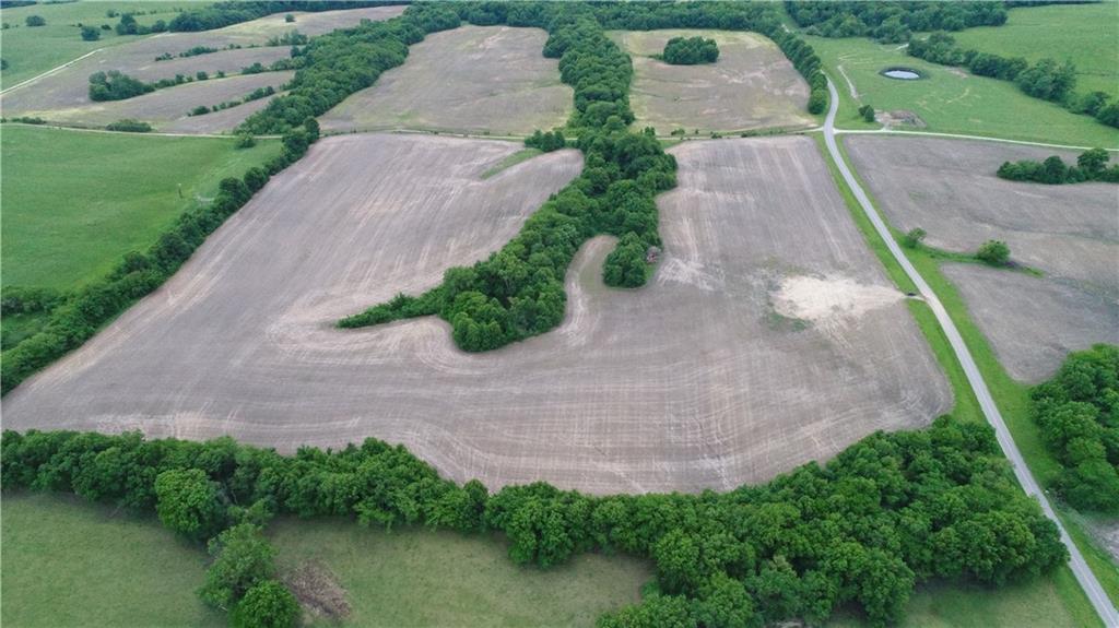 Photo of Cotton Road Purdin MO 64674