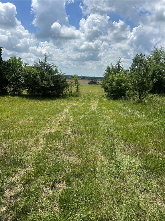 Photo of 2630 Reno Road Ottawa KS 66067