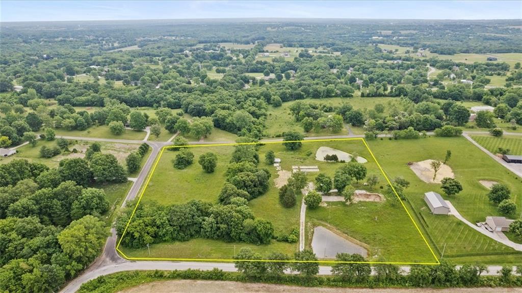 Photo of 12703 Northern Avenue Liberty MO 64068