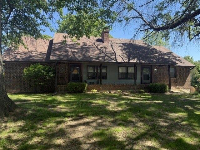 Photo of 2200 Twin Oaks Drive Harrisonville MO 64701