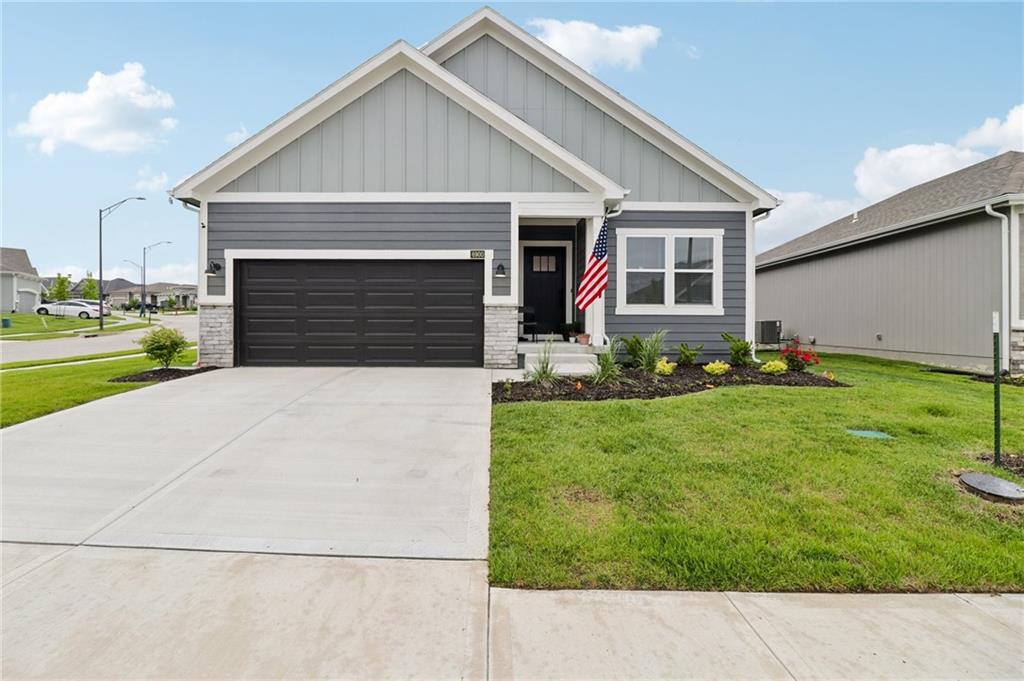 Photo of 6900 NE 70th Street Kansas City MO 64119
