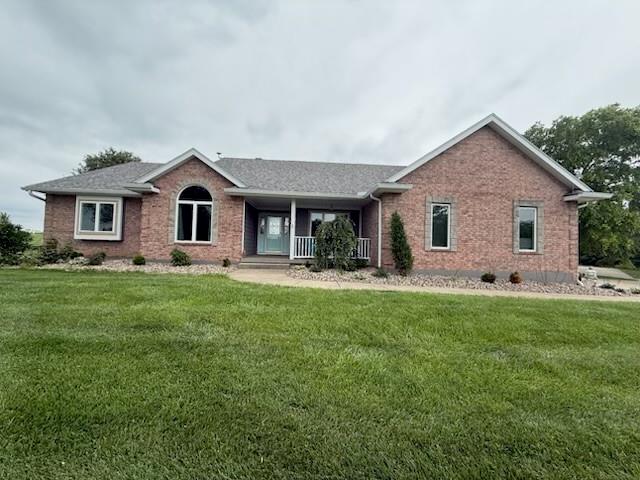 Photo of 29509 E Stringtown Road Greenwood MO 64034
