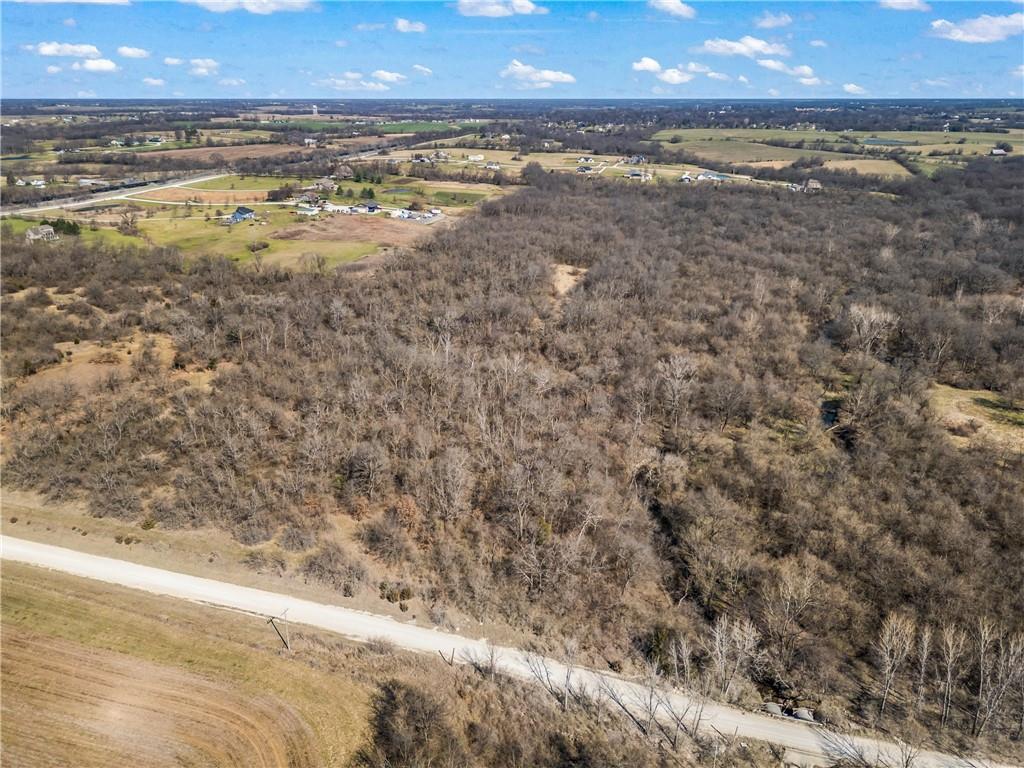 Photo of Lot 1 W 174 Street Lawson MO 64062