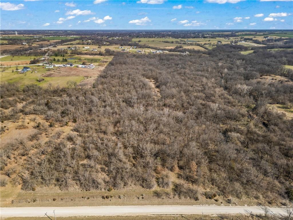 Photo of Lot 2 W 174th Street Lawson MO 64062