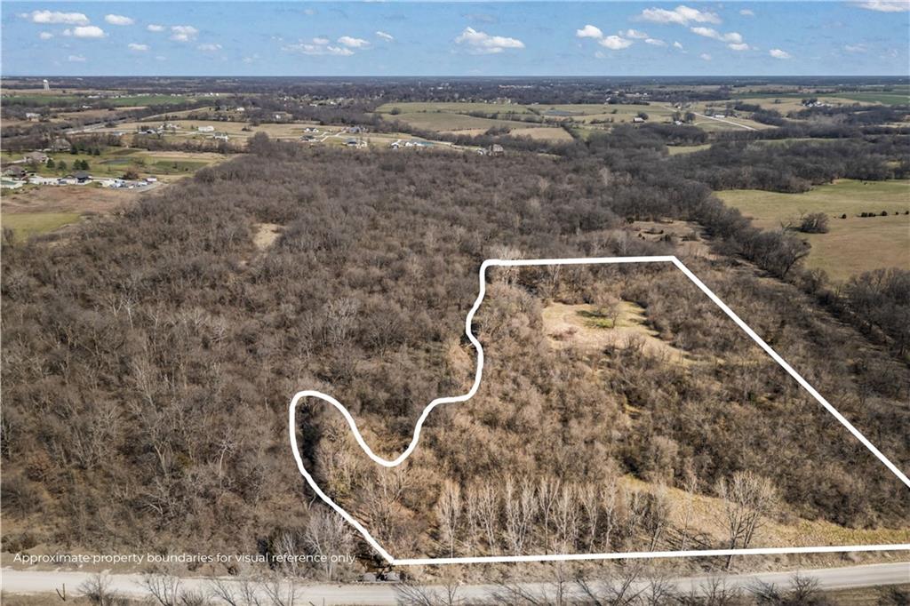 Photo of Reserve W 174th Street Lawson MO 64062