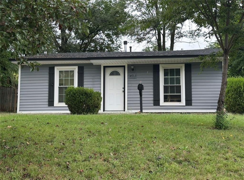 Photo of 4722 Ottawa Street Kansas City KS 66106