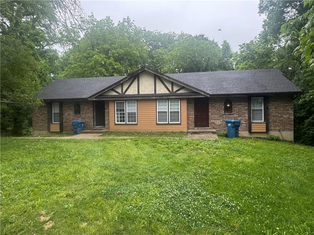 Photo of 8808 Orchard Street Liberty MO 64068