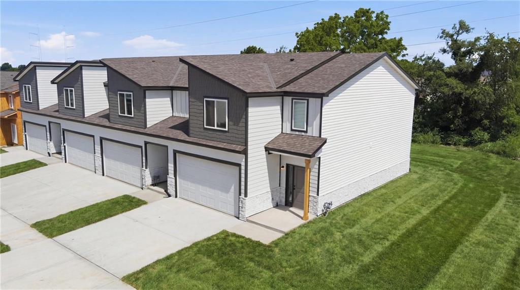 Photo of 3336 NE 87th Street #1D Kansas City MO 64156