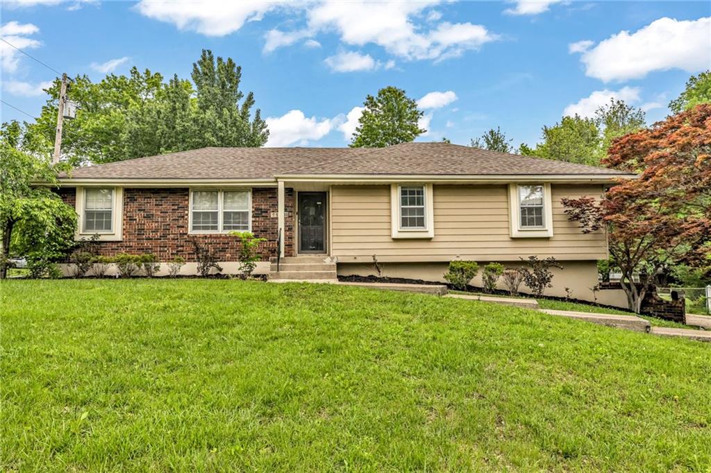 Photo of 17908 E Cheyenne Drive Independence MO 64056