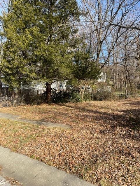 Photo of 107 N Crysler Avenue Independence MO 64050