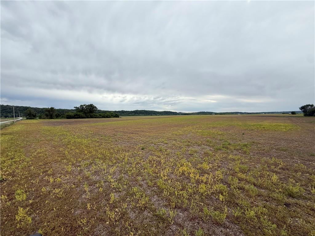 Photo of Trinity Road Forbes MO 64473
