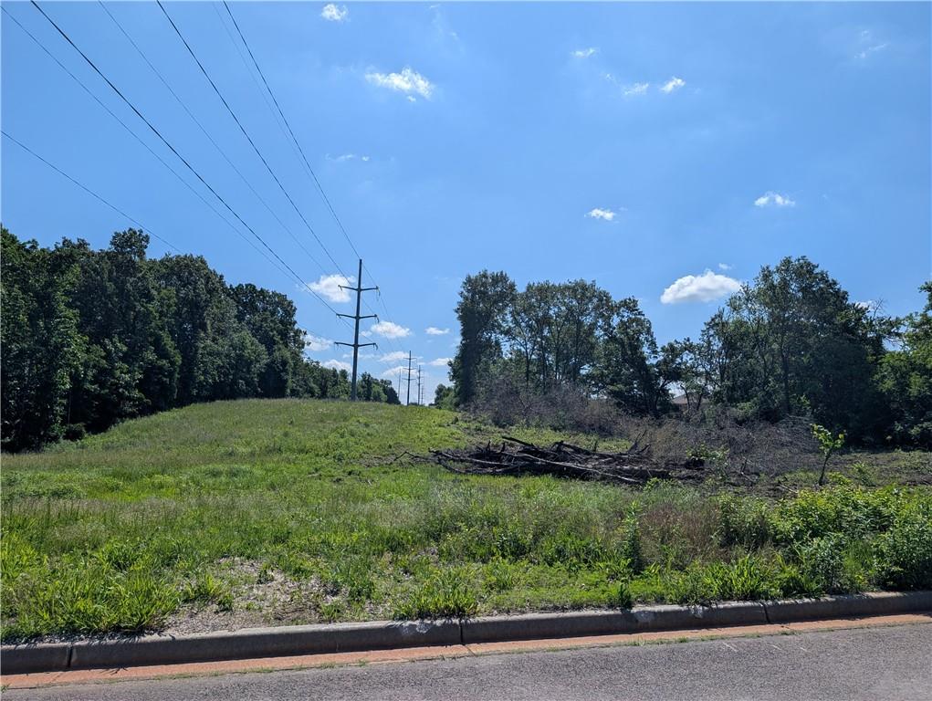 Photo of 801 S State Street Knob Noster MO 65336
