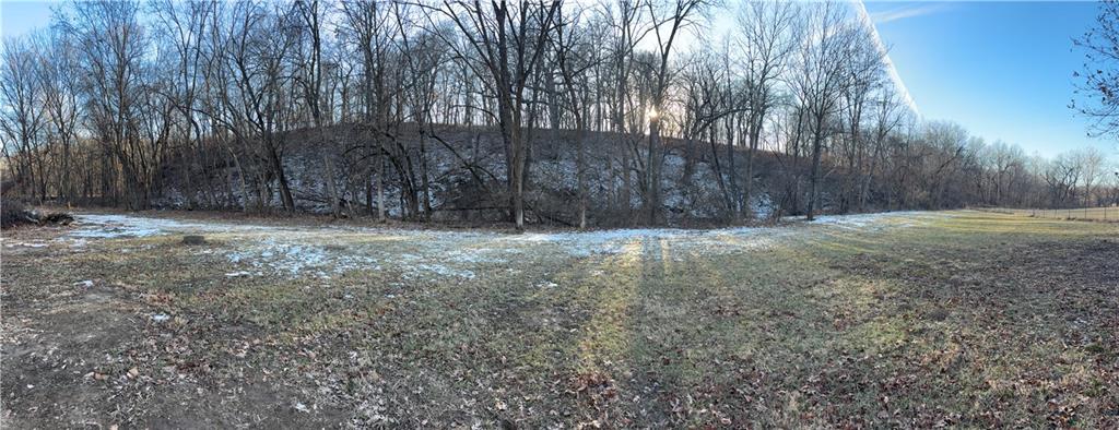 Photo of 4201 NE Staley Road Kansas City MO 64156