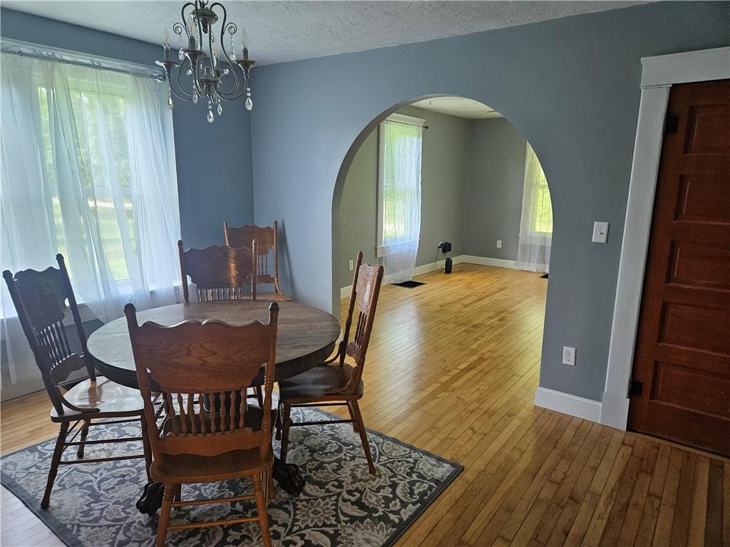Photo of 12740 C Highway Richmond MO 64085