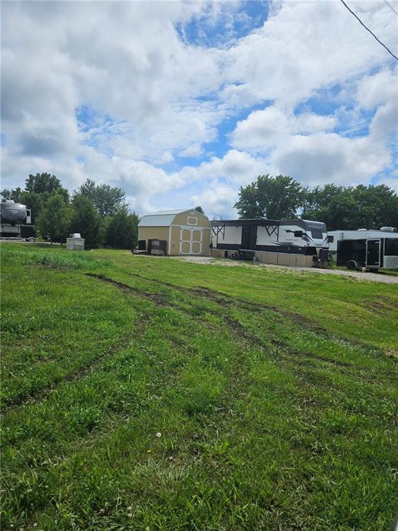 Photo of 6 Greenwood Lane Linn Valley KS 66040
