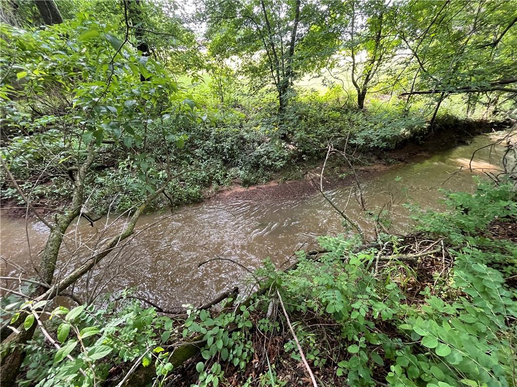 Photo of 00 SE HWY 69 ALT Highway Galena KS 66739
