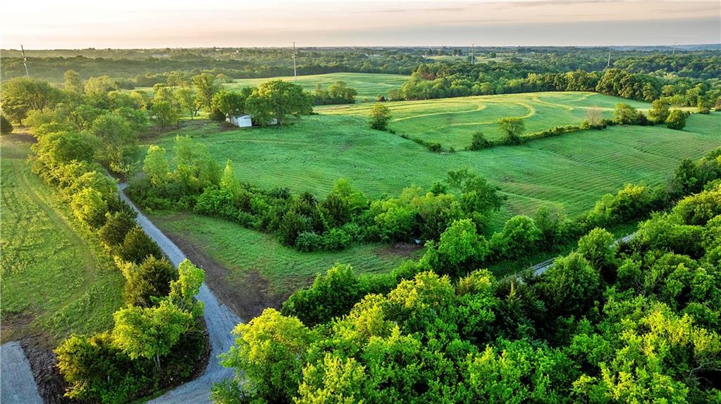Photo of Murray rd Road Lawson MO 64062