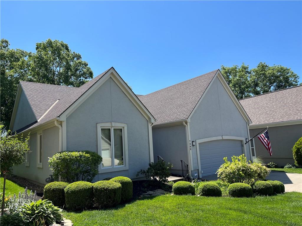 Photo of 7809 W 117TH Terrace Overland Park KS 66210