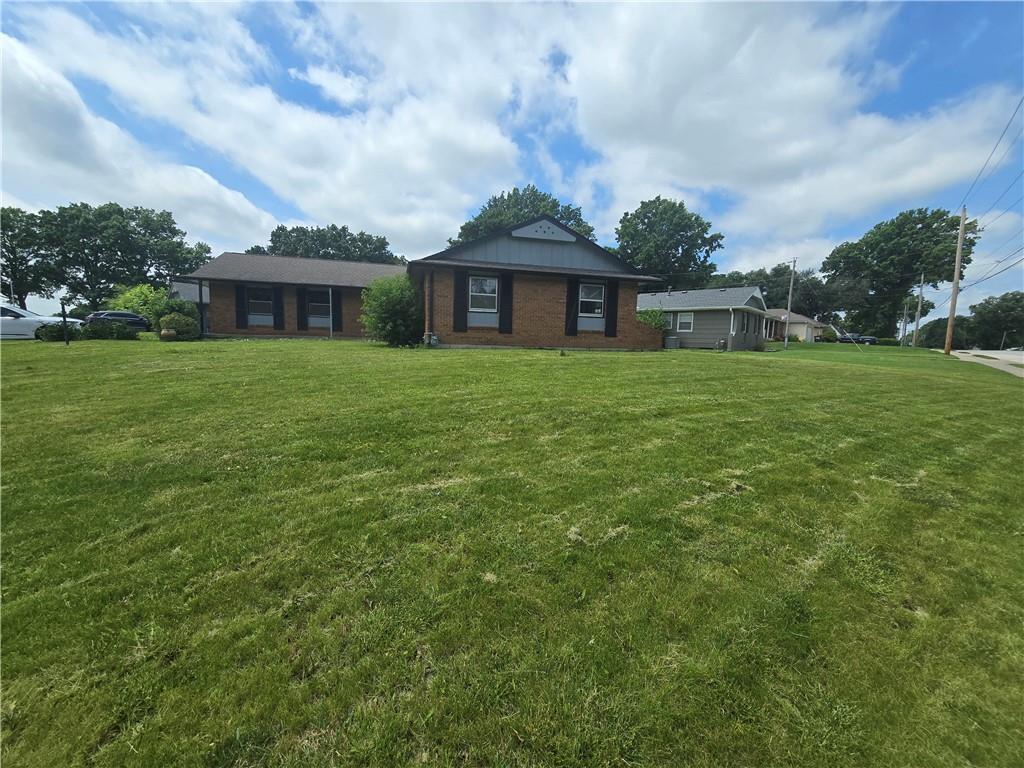 Photo of 8700 Ford Avenue Raytown MO 64138