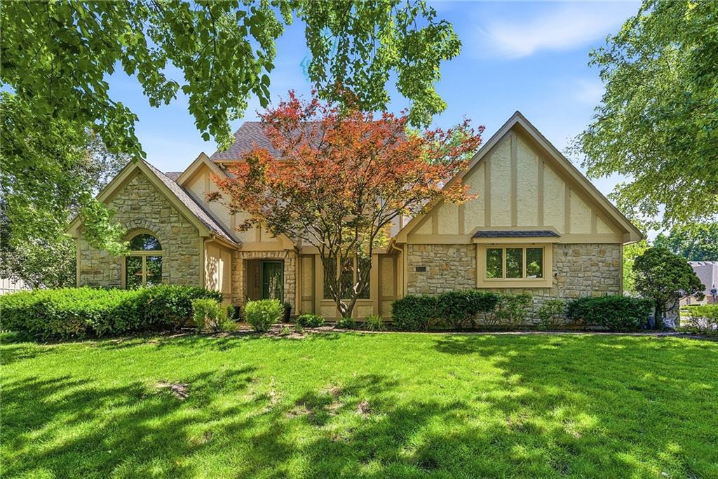Photo of 3405 W 121st Street Leawood KS 66209