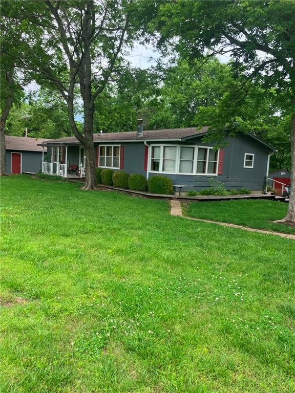 Photo of 70 N Eagle Lane Mound City KS 66056