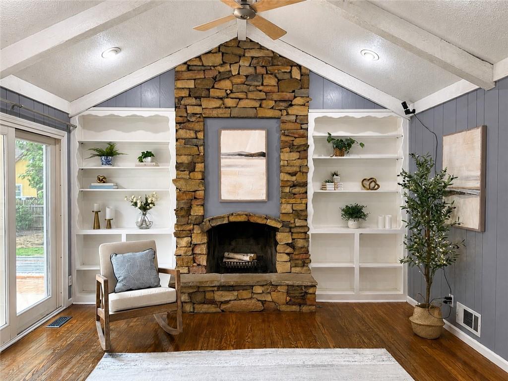 Photo of 600 N Park Drive Belton MO 64012