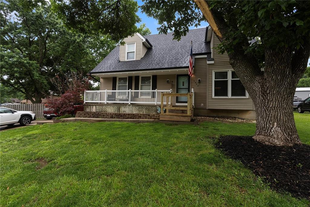 Photo of 6902 Michael Lane Pleasant Valley MO 64068