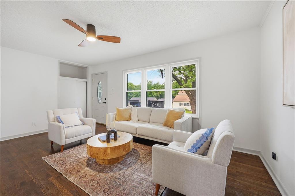 Photo of 2901 S 26th Street Kansas City KS 66106